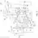Fig. 03 - CONTROL ARRANGEMENT AND METHOD FOR OPERATING DIAPHRAGM PUMP SYSTEMS