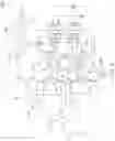 Fig. 04 - CONTROL ARRANGEMENT AND METHOD FOR OPERATING DIAPHRAGM PUMP SYSTEMS
