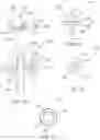 Fig. 10 - CONTROL ARRANGEMENT AND METHOD FOR OPERATING DIAPHRAGM PUMP SYSTEMS