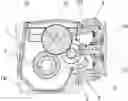 Fig. 01 - Geared motor