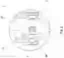 Fig. 03 - Geared motor