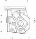 Fig. 04 - Geared motor