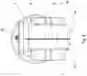 Fig. 05 - Geared motor