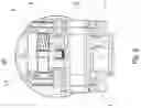Fig. 07 - Geared motor