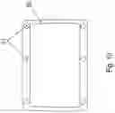 Fig. 11 - Geared motor
