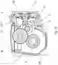 Fig. 14 - Geared motor