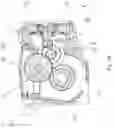 Fig. 15 - Geared motor