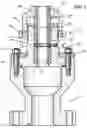 Fig. 02 - Stuffing Box Assembly