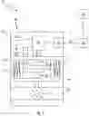 Fig. 02 - Process valve apparatus and method