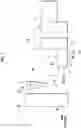Fig. 02 - HEAT TREATMENT SYSTEM
