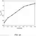 Fig. 06 - Systems and Methods for Tuning Radiative Heat Flows Between Interior Surfaces and Human Occupants