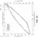Fig. 09 - Systems and Methods for Tuning Radiative Heat Flows Between Interior Surfaces and Human Occupants