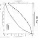Fig. 10 - Systems and Methods for Tuning Radiative Heat Flows Between Interior Surfaces and Human Occupants