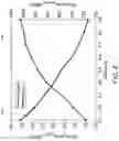 Fig. 12 - Systems and Methods for Tuning Radiative Heat Flows Between Interior Surfaces and Human Occupants