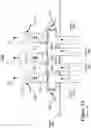 Fig. 04 - Exhaust demand control system and methods