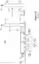 Fig. 05 - Exhaust demand control system and methods