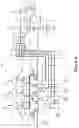Fig. 08 - Exhaust demand control system and methods