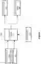 Fig. 09 - Exhaust demand control system and methods