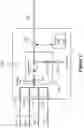 Fig. 10 - Exhaust demand control system and methods