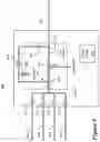 Fig. 11 - Exhaust demand control system and methods