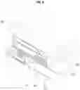 Fig. 09 - VACUUM ADIABATIC BODY AND REFRIGERATOR