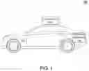 Fig. 02 - Autonomous vehicle identification
