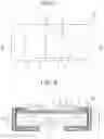 Fig. 06 - SULFIDATION DETECTION SENSOR