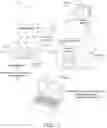 Fig. 02 - Spectroscopic biological material characterization