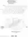 Fig. 07 - Spectroscopic biological material characterization