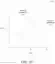 Fig. 09 - Spectroscopic biological material characterization