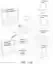 Fig. 28 - Spectroscopic biological material characterization