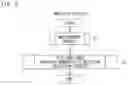 Fig. 07 - DETECTION METHOD FOR DETECTING OCCURRENCE OF NONSPECIFIC REACTION, ANALYSIS METHOD, ANALYZER, AND DETECTION PROGRAM FOR DETECTING OCCURRENCE OF NONSPECIFIC REACTION