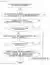 Fig. 09 - DETECTION METHOD FOR DETECTING OCCURRENCE OF NONSPECIFIC REACTION, ANALYSIS METHOD, ANALYZER, AND DETECTION PROGRAM FOR DETECTING OCCURRENCE OF NONSPECIFIC REACTION