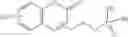 Fig. 167 - FLUORESCENCE TAGGING OF GLYCANS AND OTHER BIOMOLECULES THROUGH REDUCTIVE AMINATION FOR ENHANCED MS SIGNALS