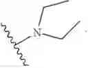 Fig. 197 - FLUORESCENCE TAGGING OF GLYCANS AND OTHER BIOMOLECULES THROUGH REDUCTIVE AMINATION FOR ENHANCED MS SIGNALS