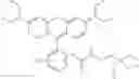 Fig. 320 - FLUORESCENCE TAGGING OF GLYCANS AND OTHER BIOMOLECULES THROUGH REDUCTIVE AMINATION FOR ENHANCED MS SIGNALS
