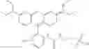 Fig. 331 - FLUORESCENCE TAGGING OF GLYCANS AND OTHER BIOMOLECULES THROUGH REDUCTIVE AMINATION FOR ENHANCED MS SIGNALS