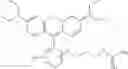 Fig. 366 - FLUORESCENCE TAGGING OF GLYCANS AND OTHER BIOMOLECULES THROUGH REDUCTIVE AMINATION FOR ENHANCED MS SIGNALS