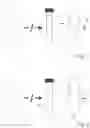 Fig. 02 - METHOD FOR MAKING A FINDING FOR THE FUNCTIONALITY OF AN ANOREXIGENIC SIGNAL PATH FOR A PATIENT