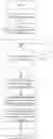 Fig. 01 - METHOD FOR VEHICLE SPEED ESTIMATION USING MULTIPLE GEOMAGNETIC SENSORS