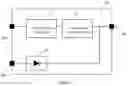 Fig. 02 - Voltage detection circuit, power supply system and chip