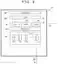 Fig. 03 - INFORMATION PROVIDING SYSTEM, SERVER, AND INFORMATION PROVIDING METHOD