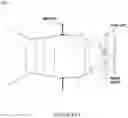 Fig. 02 - LENS SYSTEM FOR LIDAR