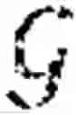 Fig. 02 - Geo-locating of wireless devices using a binning function