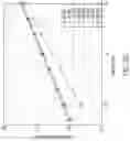 Fig. 04 - Terahertz sensors and related systems and methods