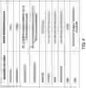 Fig. 09 - Terahertz sensors and related systems and methods