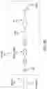 Fig. 32 - Terahertz sensors and related systems and methods