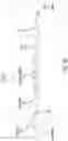 Fig. 33 - Terahertz sensors and related systems and methods