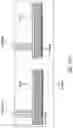 Fig. 35 - Terahertz sensors and related systems and methods