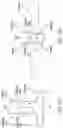 Fig. 40 - Terahertz sensors and related systems and methods